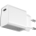 Silver Monkey Ładowarka sieciowa 30W USB-C PD - 698302 - zdjęcie 2